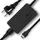 Acer 65W Type-C Adapter, EU Netzkabel