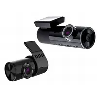 AMPIRE Electronics DC2-PRO 4K
