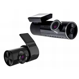 AMPIRE Electronics DC2-PRO 4K