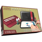 The Army Painter Wet Palette