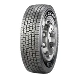 Pirelli TR:01 315/80 R22.5 156/150L(154M)