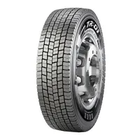 Pirelli TR:01 315/80 R22.5 156/150L(154M)
