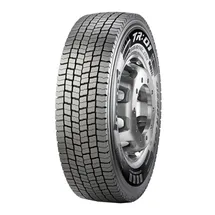 Pirelli TR:01 315/80 R22.5 156/150L(154M)