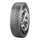 Pirelli TR:01 315/80 R22.5 156/150L(154M)