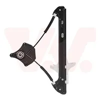 Van Wezel Fensterheber 5766264