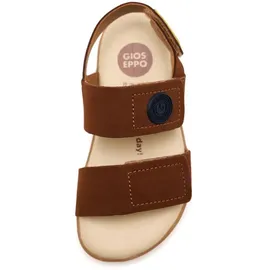 Gioseppo Lenroot Sandalen Leder 23