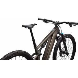 Specialized Turbo Levo R Comp 2026 29 Zoll RH 0 cm gold/orange