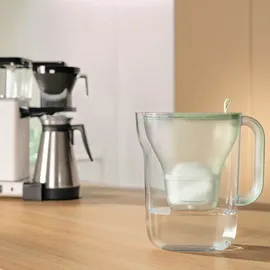 Brita Maxtra Pro All-In-1 Kartuschen 6 St.