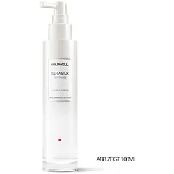 Kerasilk Revitalize nährendes Serum 5ml
