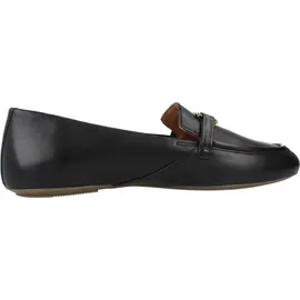 GEOX Palmaria Damen Schwarz 38