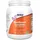 NOW Foods Sunflower Lecithin Pulver 454 g