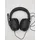 Sony INZONE H3 Gaming-Headset für PS5 und PC – Schwarz