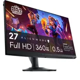 Dell Alienware AW2724HF 27" (210-BHTM)