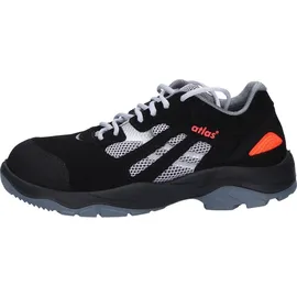 Atlas FLASH 2005 XP ESD S1P, Weite 10 Größe 41