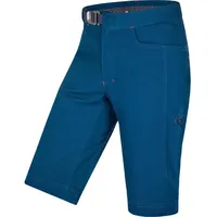 Ocùn Ocun, Herren, Outdoorhose, Honk Shorts - Kletterhose Gr