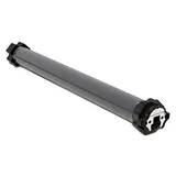 SELVE SEL-PLUS 2/20 Rolladenmotor 20 Nm