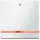 Berker Wippschalter 16246089