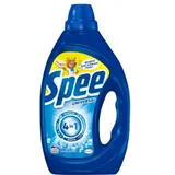 Spee Vollwaschmittel Gel 990 ml 22 WL