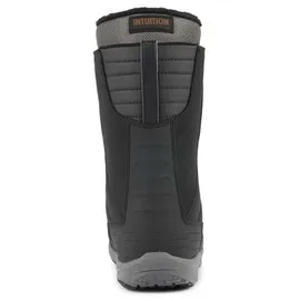 K2 Snowboards Haven Snowboard-boots Für Frauen - black - 26.0