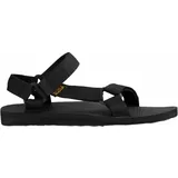 Teva Original Universal Herren black 42