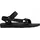 Teva Original Universal Herren black 42