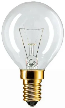 backofenlampe 40w e14
