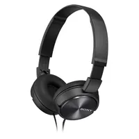 Sony MDR-ZX310AP schwarz