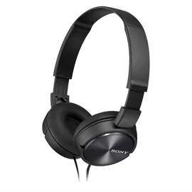 Sony MDR-ZX310AP schwarz