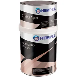 Hempel Conversion Primer - rose