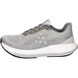Craft Pacer M Herren Grau 43