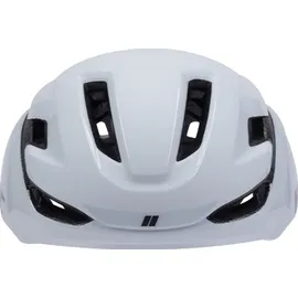 HJC Helmets VALECO 2 S weiß 2023