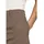 Jack Wolfskin Skort Damen Braun 40