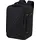 American Tourister Take2cabin S 24.2l Tasche Black One Size