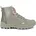 Abbey Stone 39 EU Abbey Stone 39 EU