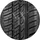Barum Brillantis 2 185/70 R13 86T