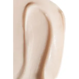 Rexaline Hydra Dose Rich Hyper-Hydrating Rejuvenating Cream 50 ml