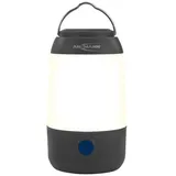 Ansmann Mini Camping Lantern LED Camping-Leuchte batteriebetrieben 70lm 120g