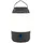 Ansmann Mini Camping Lantern LED Camping-Leuchte batteriebetrieben 70lm 120g