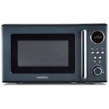 Medion MD 15000 Grau