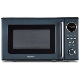 Medion MD 15000 Grau