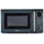 Medion MD 15000 Grau