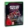 Atomic Heart Ultimate Edition Xbox Series X