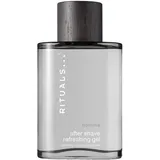 RITUALS Homme After Shave Refreshing Gel 100 ml