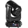 Eurolite LED TMH-W400 Moving-Head Wash Zoom Mehrfarbig