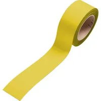Eichner Magnet Lagerschild 0,85 mm Farbe: Gelb 10 mm