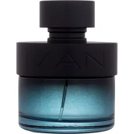 Halloween Man X Eau de Toilette 50 ml