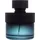 Halloween Man X Eau de Toilette 50 ml