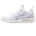 3 Volleyballschuhe weiß 38 5