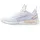 Mizuno Wave Luminous 3 Damen Volleyballschuhe, weiß, 38,5