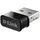 D-Link DWA-181 Wireless AC MU-MIMO Nano USB Adapter